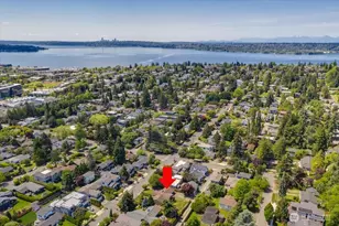 620 10th Ave, Kirkland, WA 98033 - Photo 33
