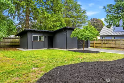 15822 26th Avenue NE, Shoreline, WA 98155 - Photo 17