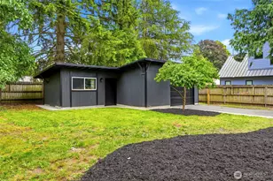 15822 26th Ave NE, Shoreline, WA 98155 - Photo 17