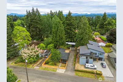 15822 26th Avenue NE, Shoreline, WA 98155 - Photo 21