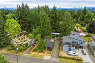 15822 26th Ave NE, Shoreline, WA 98155 - Photo 21