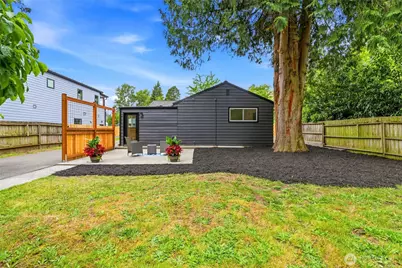 15822 26th Avenue NE, Shoreline, WA 98155 - Photo 15