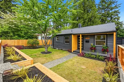 15822 26th Avenue NE, Shoreline, WA 98155 - Photo 1