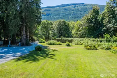 36153 Cape Horn Road, Sedro Woolley, WA 98284 - Photo 7