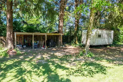 36153 Cape Horn Road, Sedro Woolley, WA 98284 - Photo 15
