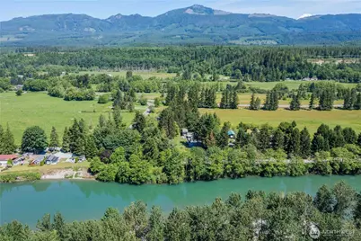 36153 Cape Horn Road, Sedro Woolley, WA 98284 - Photo 35