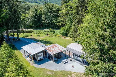 36153 Cape Horn Road, Sedro Woolley, WA 98284 - Photo 11