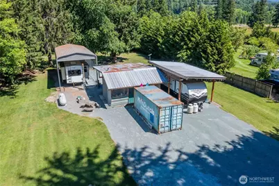 36153 Cape Horn Road, Sedro Woolley, WA 98284 - Photo 3