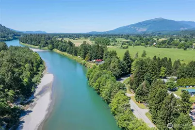 36153 Cape Horn Road, Sedro Woolley, WA 98284 - Photo 31
