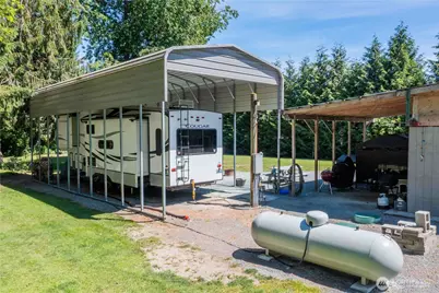 36153 Cape Horn Road, Sedro Woolley, WA 98284 - Photo 17