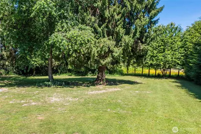 36153 Cape Horn Road, Sedro Woolley, WA 98284 - Photo 29