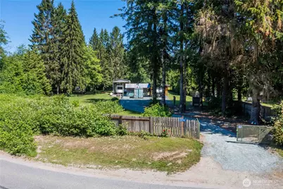 36153 Cape Horn Road, Sedro Woolley, WA 98284 - Photo 23