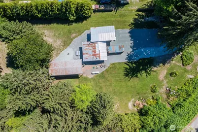 36153 Cape Horn Road, Sedro Woolley, WA 98284 - Photo 25