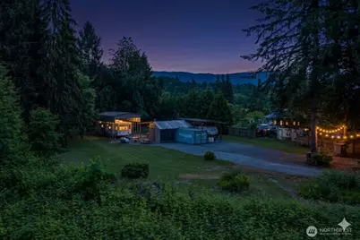 36153 Cape Horn Road, Sedro Woolley, WA 98284 - Photo 1