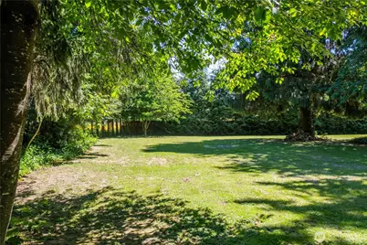 36153 Cape Horn Road, Sedro Woolley, WA 98284 - Photo 27