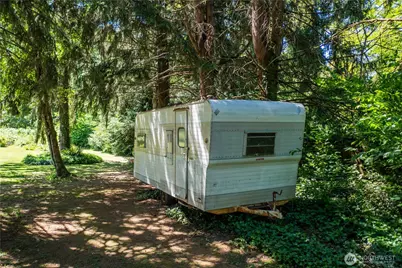 36153 Cape Horn Road, Sedro Woolley, WA 98284 - Photo 13