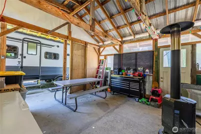 36153 Cape Horn Road, Sedro Woolley, WA 98284 - Photo 19