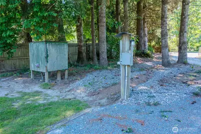 36153 Cape Horn Road, Sedro Woolley, WA 98284 - Photo 39