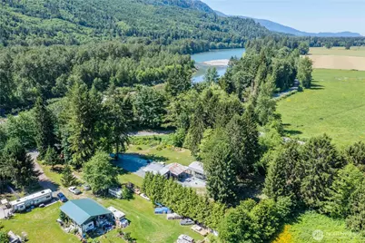 36153 Cape Horn Road, Sedro Woolley, WA 98284 - Photo 37