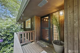 16227 Forty Five Rd, Arlington, WA 98223 - Photo 3