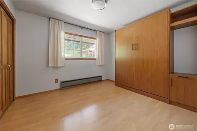16227 Forty Five Road, Arlington, WA 98223 - Photo 13