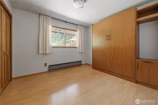 16227 Forty Five Rd, Arlington, WA 98223 - Photo 13