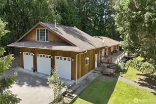 16227 Forty Five Rd, Arlington, WA 98223 - Photo 1