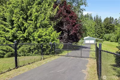 16227 Forty Five Road, Arlington, WA 98223 - Photo 33