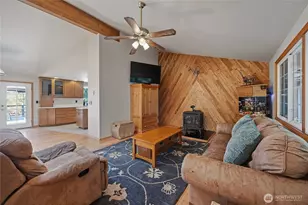 16227 Forty Five Rd, Arlington, WA 98223 - Photo 5
