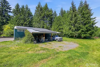 16227 Forty Five Road, Arlington, WA 98223 - Photo 21