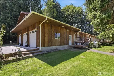 16227 Forty Five Road, Arlington, WA 98223 - Photo 19