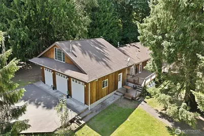 16227 Forty Five Road, Arlington, WA 98223 - Photo 29