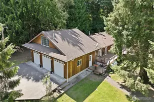 16227 Forty Five Rd, Arlington, WA 98223 - Photo 29