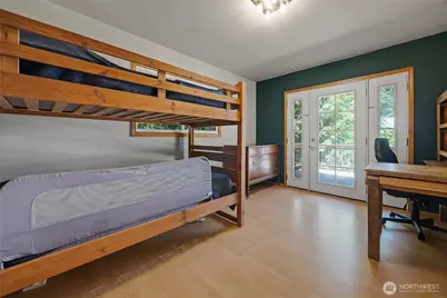 16227 Forty Five Road, Arlington, WA 98223 - Photo 9