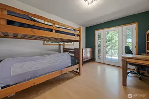 16227 Forty Five Rd, Arlington, WA 98223 - Photo 9