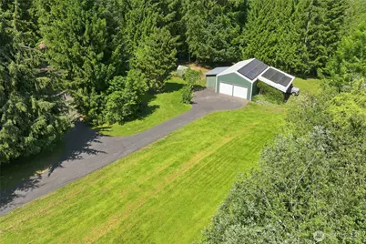 16227 Forty Five Road, Arlington, WA 98223 - Photo 31