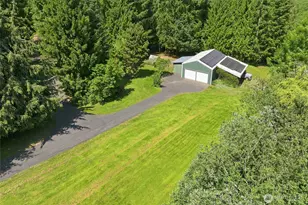 16227 Forty Five Rd, Arlington, WA 98223 - Photo 31
