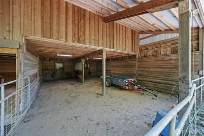 16227 Forty Five Road, Arlington, WA 98223 - Photo 25