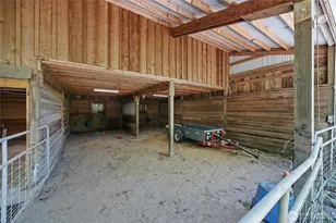 16227 Forty Five Rd, Arlington, WA 98223 - Photo 25