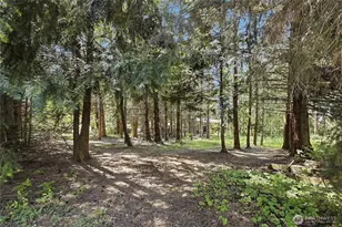 16227 Forty Five Rd, Arlington, WA 98223 - Photo 27