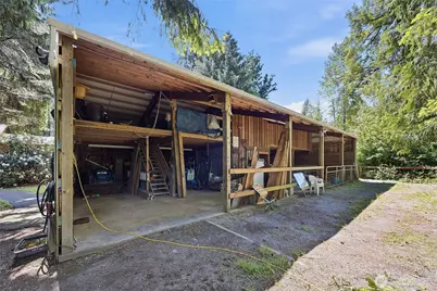 16227 Forty Five Road, Arlington, WA 98223 - Photo 23