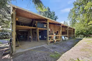 16227 Forty Five Rd, Arlington, WA 98223 - Photo 23