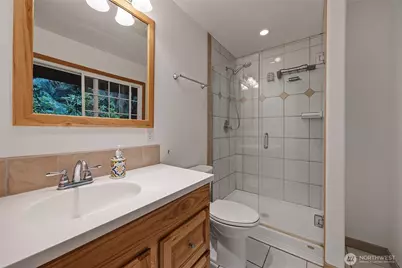 16227 Forty Five Road, Arlington, WA 98223 - Photo 11
