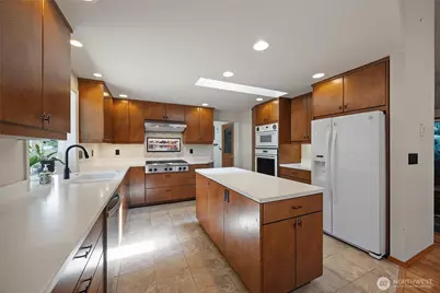 16227 Forty Five Road, Arlington, WA 98223 - Photo 7