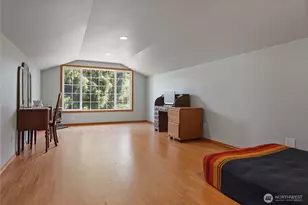 16227 Forty Five Rd, Arlington, WA 98223 - Photo 15