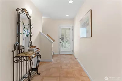 7804 Ray Nash Drive NW, Gig Harbor, WA 98335 - Photo 21