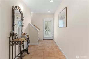 7804 Ray Nash Dr NW, Gig Harbor, WA 98335 - Photo 21