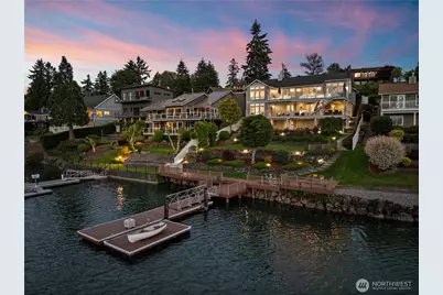 7804 Ray Nash Drive NW, Gig Harbor, WA 98335 - Photo 37