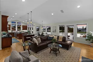 7804 Ray Nash Dr NW, Gig Harbor, WA 98335 - Photo 7
