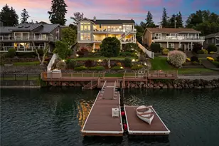 7804 Ray Nash Dr NW, Gig Harbor, WA 98335 - Photo 1